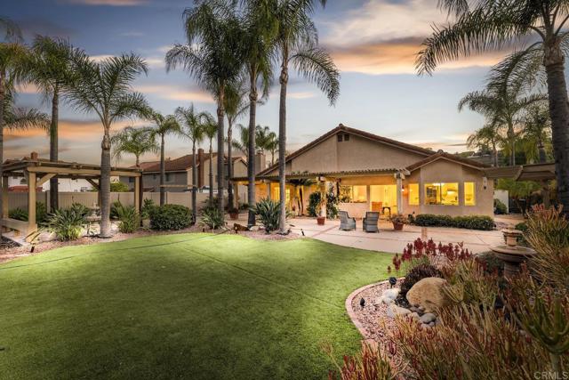 14001 Saddlewood Drive, Poway CA: https://media.crmls.org/mediaz/39a1d295-e655-43d7-946d-d6bcb97eccdf.jpg