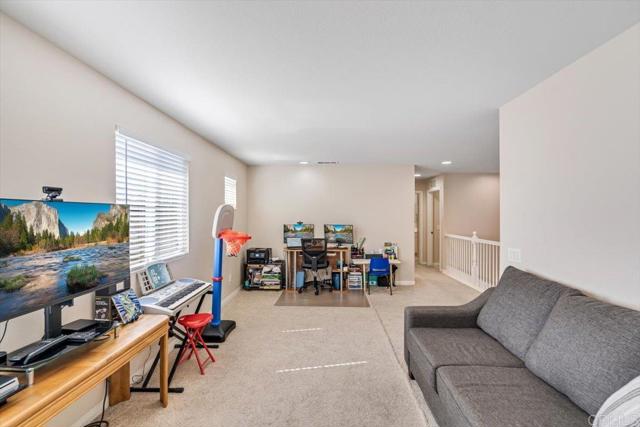 Detail Gallery Image 24 of 28 For 37444 Hydrus Pl, Murrieta,  CA 92563 - 4 Beds | 3 Baths