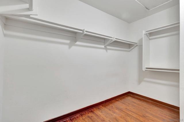2361 Columbine Dr, Alpine CA: https://media.crmls.org/mediaz/39a1f097-4901-4d40-8d1f-addaa14eb9fb.jpg