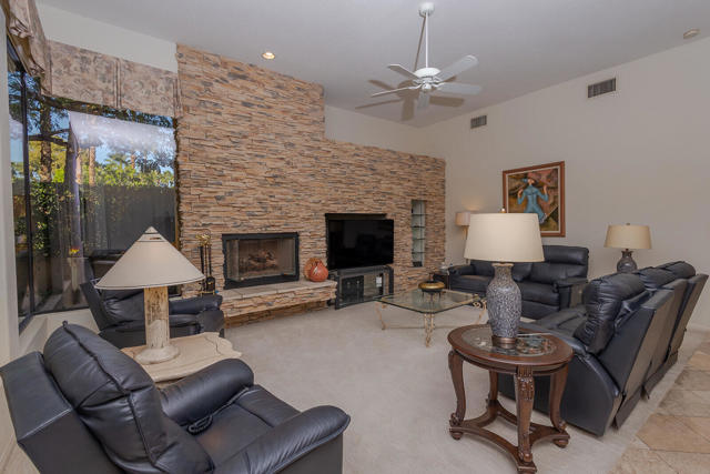 38111 Tandika N Trail, Palm Desert CA: https://media.crmls.org/mediaz/39a2262b-8a5d-4914-9cc0-b515c058ffaa.jpg