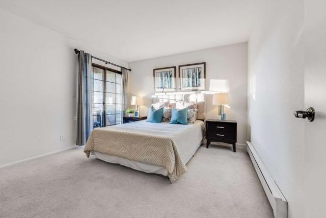 1122 Brewster Avenue, Redwood City CA: https://media.crmls.org/mediaz/39a22bee-a1a5-4453-a498-b43ad8ddd187.jpg