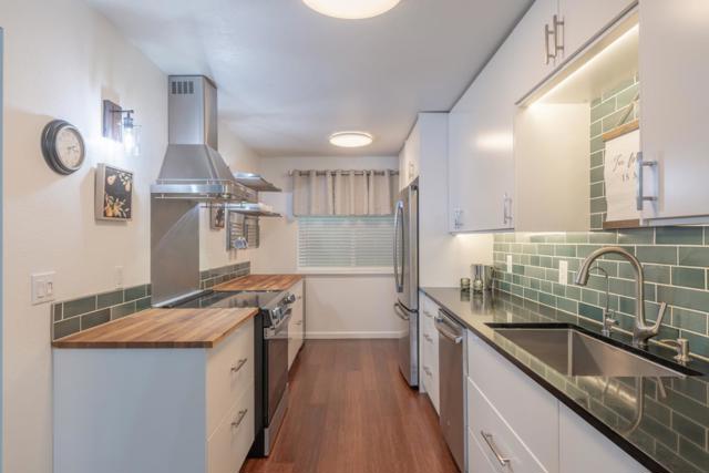 54 Shepherds Knoll Drive, Pebble Beach CA: https://media.crmls.org/mediaz/39a254c5-b76e-4d9e-a806-facb1be4808e.jpg