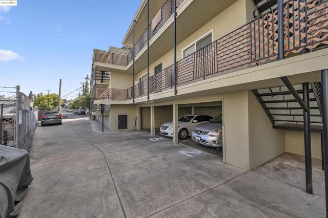 Details for 3227 Prentiss, Oakland, CA 94601