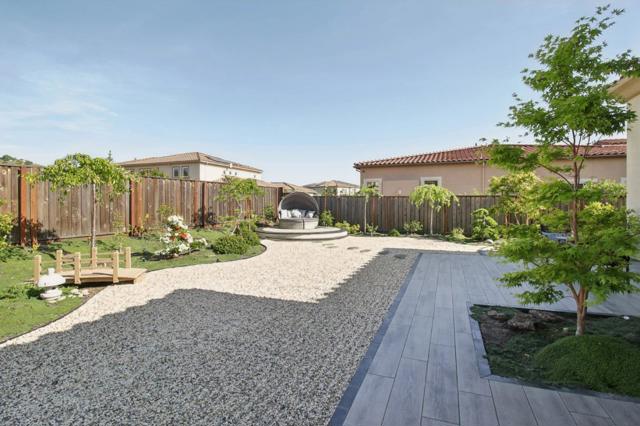 2170 Via Orista, Morgan Hill CA: https://media.crmls.org/mediaz/39a265e5-62ad-4989-bcf4-c3da016fb7cf.jpg