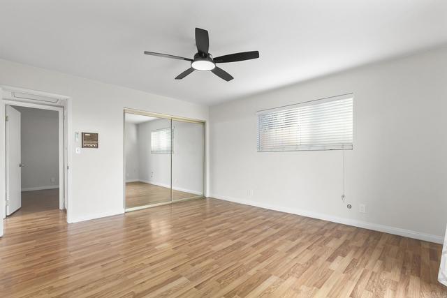 Detail Gallery Image 14 of 27 For 4599 Dauer Ave, La Mesa,  CA 91942 - 3 Beds | 2 Baths