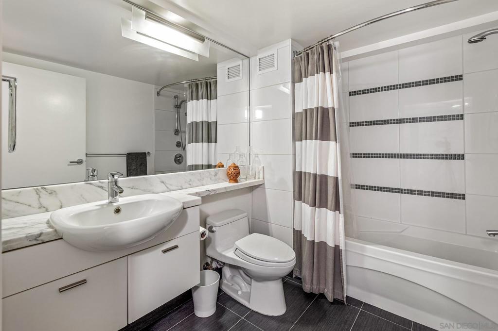 MLS #250032825SD img 7