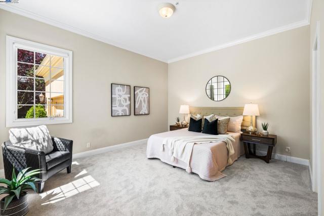 Image 18 of 60 For 1751 Spumante Pl