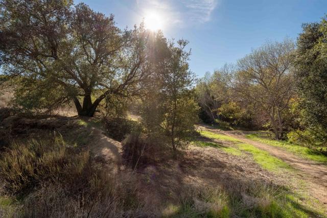 0 Sage Hill, Ramona, California 92065, ,Residential Land,For Sale,Sage Hill,NDP2307132