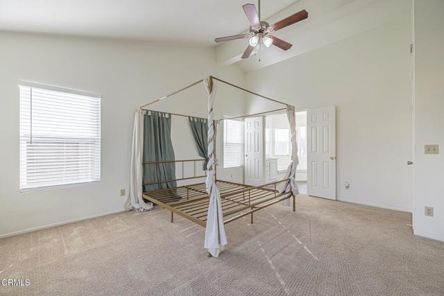 Detail Gallery Image 25 of 50 For 20046 Canyon View Dr, Santa Clarita,  CA 91351 - 3 Beds | 2 Baths