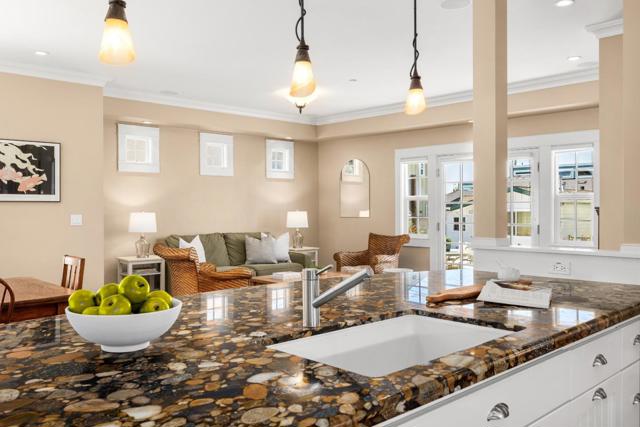 360 5th Avenue, Santa Cruz CA: https://media.crmls.org/mediaz/39a29aca-d2fb-4a01-adc5-a13734b62e37.jpg