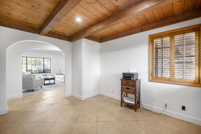 1090 W Edmundson Avenue, Morgan Hill CA: https://media.crmls.org/mediaz/39a29ecb-627f-404e-a4a3-72475da62f3b.jpg