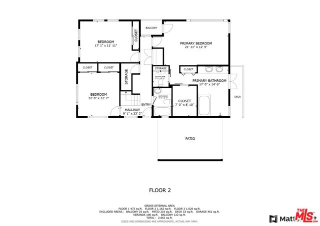 1876 Lookout Road, Malibu CA: https://media.crmls.org/mediaz/39a2afa5-2c4a-47bd-ba0d-03cc287859b3.jpg