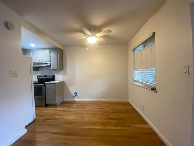 3813 Barker Drive, San Jose CA: https://media.crmls.org/mediaz/39a2b8b0-ae86-437c-a73b-ebfb97b7e8f3.jpg