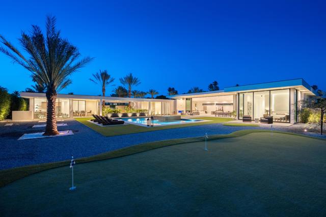 7 Makena Lane, Rancho Mirage CA: https://media.crmls.org/mediaz/39a2ea51-aed1-42e1-8120-bbf864cb374b.jpg