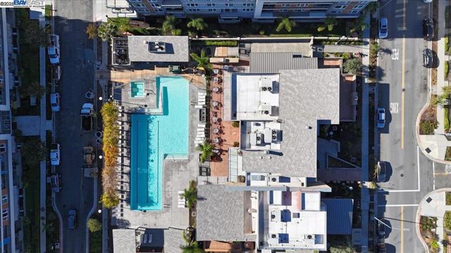 5925 Charlotte Dr, San Jose CA: https://media.crmls.org/mediaz/39a2eb46-c9cb-43a6-bc3d-75869eccdc66.jpg