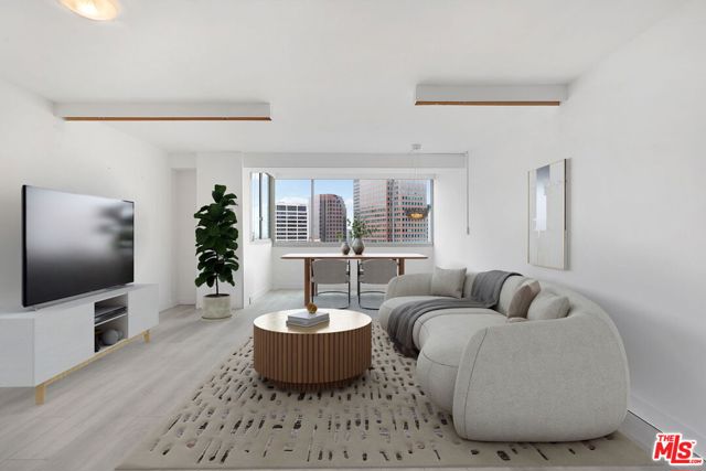 969 Hilgard Avenue, Los Angeles CA: https://media.crmls.org/mediaz/39a2fac1-e7b1-4413-8e46-a2c5e400fece.jpg