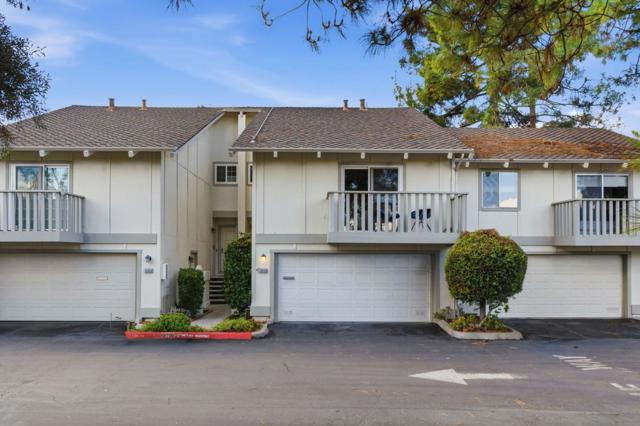 10969 Northshore Square, Cupertino CA: https://media.crmls.org/mediaz/39a30ed6-0001-4607-a331-9525d2a0d6b8.jpg