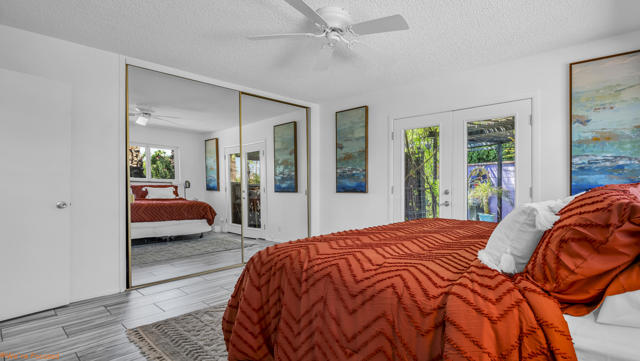 14 Gary Circle, Palm Springs CA: https://media.crmls.org/mediaz/39a31d57-e11b-4dfc-b310-aa24b5f19973.jpg