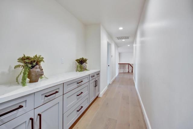 194 Lantz Drive, Morgan Hill CA: https://media.crmls.org/mediaz/39a33e2f-b3a0-4e42-8aa7-05be2bd8af2b.jpg