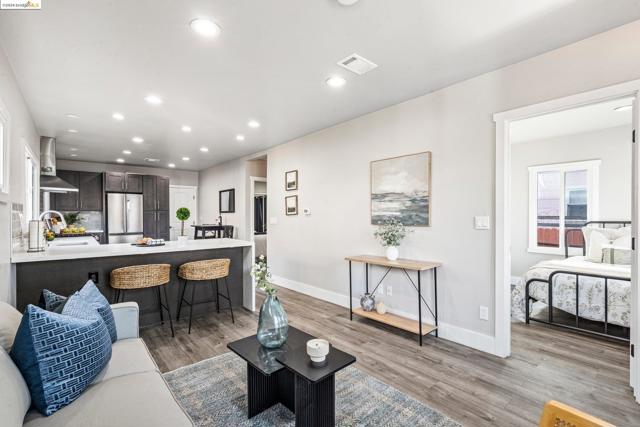 Image 3 of 17 For 958 106th Ave