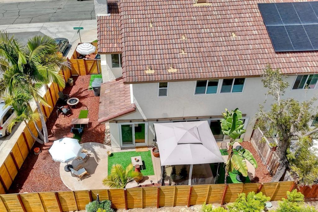2422 Summerhill Drive