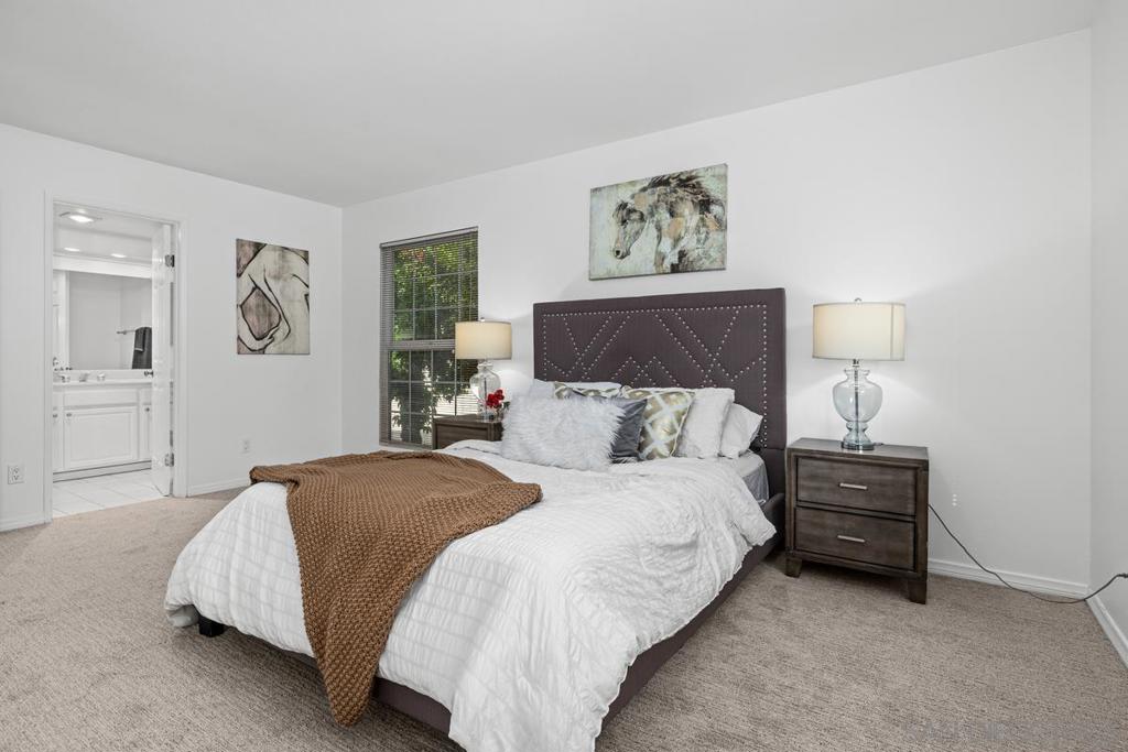 3756 Balboa Terrace - photo 13