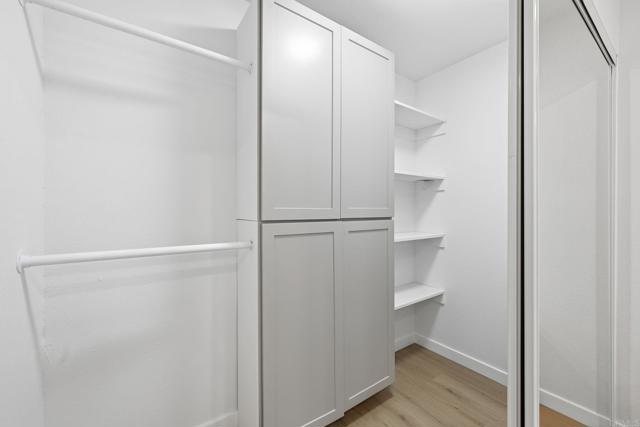 Detail Gallery Image 28 of 37 For 2298 Lindsay Dr, Carlsbad,  CA 92008 - 2 Beds | 2 Baths