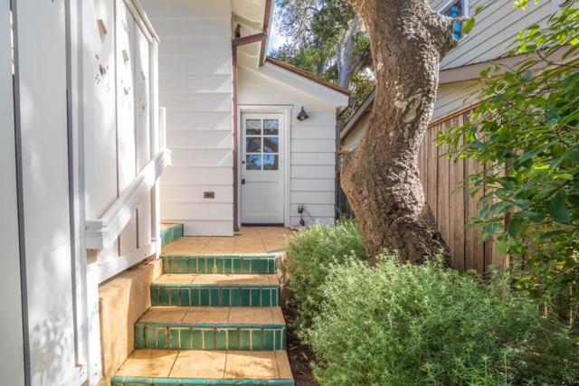 0 Lincoln 3 SW of 10th Avenue, Carmel CA: https://media.crmls.org/mediaz/39a3d176-acba-441a-b8fe-3e4cef5d2d03.jpg