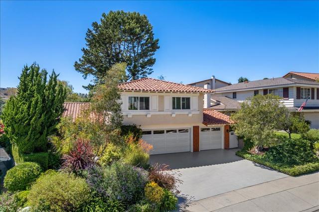 03-Aerial 5046 Golden Arrow Dr