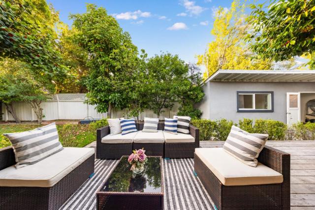 1691 Santa Lucia Drive, San Jose CA: https://media.crmls.org/mediaz/39a3f5fd-cf77-41a5-9a8b-429803bc7b0a.jpg