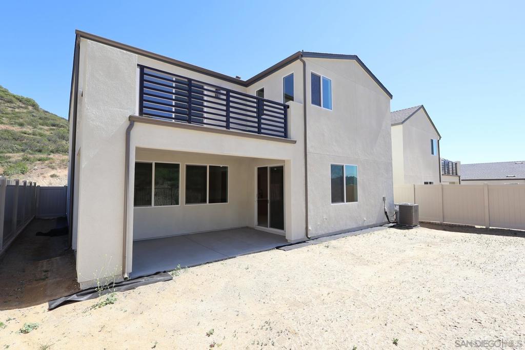 844 Meadowood ST lot 348 #Lot 348