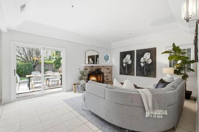 Image 8 of 36 For 608 Bahama Lane