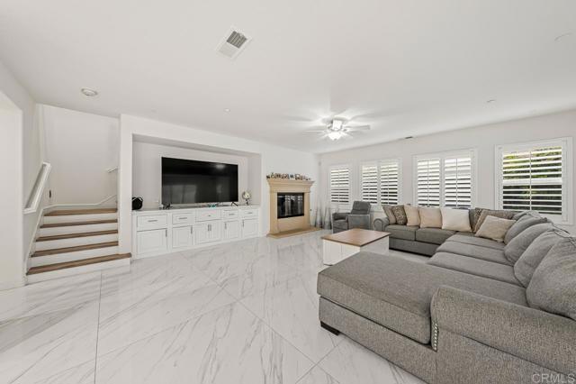 Detail Gallery Image 24 of 68 For 2004 Corte Saltero, Chula Vista,  CA 91914 - 5 Beds | 5/1 Baths