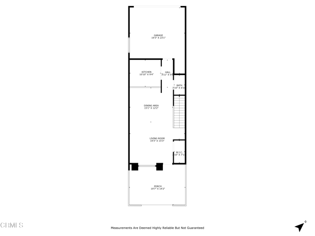 3236 Royal Oaks Drive, Thousand Oaks CA: https://media.crmls.org/mediaz/39a414e0-acba-4350-bb16-0afbb879d274.png