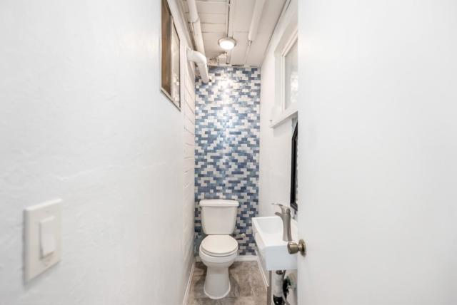 14504 Jerilyn Drive, San Jose CA: https://media.crmls.org/mediaz/39a42415-332a-4465-be69-682517c658c4.jpg