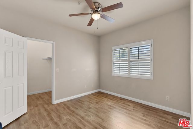 15804 Crest Lane, Gardena CA: https://media.crmls.org/mediaz/39a43f15-3c2d-4fd4-ae79-aef2187c0a01.jpg