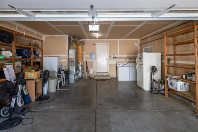 542 Via Sorrento, Morgan Hill CA: https://media.crmls.org/mediaz/39a48d0c-74c6-4c44-875f-d27f681bddf0.jpg