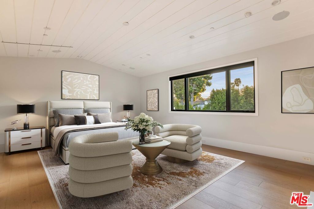 4533 Gentry AvenueStudio City img 16