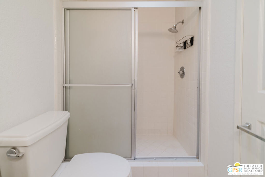 MLS #25599249PS image #36