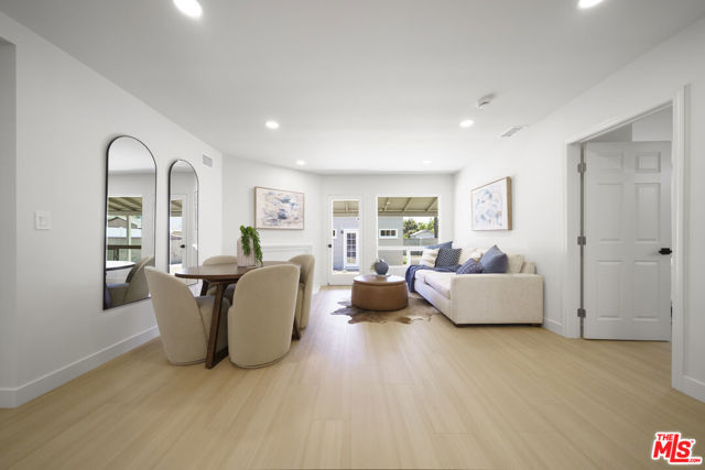 1930 W 153rd Street, Gardena CA: https://media.crmls.org/mediaz/39a4abcf-47ca-4279-8610-9acc5cd9af60.jpg