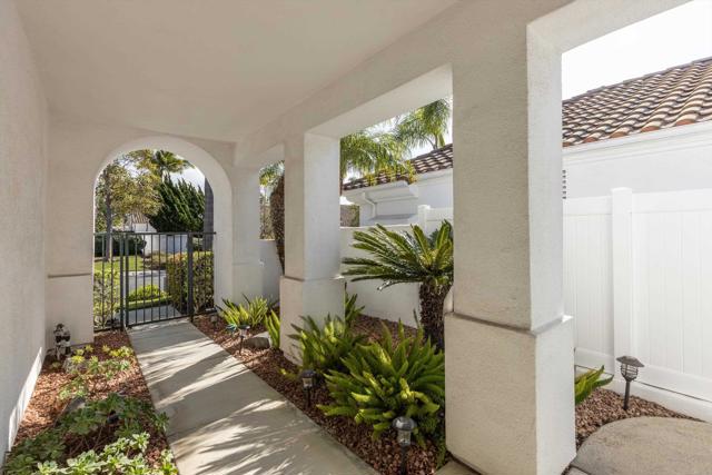 Detail Gallery Image 7 of 59 For 4246 Lindos Way, Oceanside,  CA 92056 - 2 Beds | 2 Baths