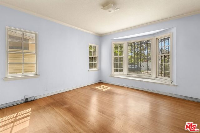 5981 Pickford Street, Los Angeles CA: https://media.crmls.org/mediaz/39a4d498-e217-418e-9a9b-fa0220755ecb.jpg