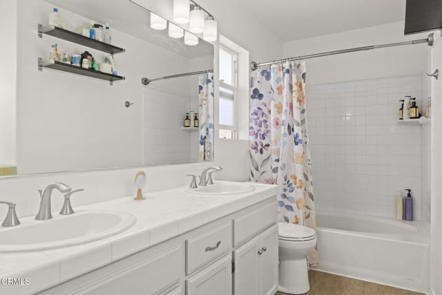 Detail Gallery Image 27 of 47 For 11185 Snapdragon St, Ventura,  CA 93004 - 4 Beds | 3 Baths