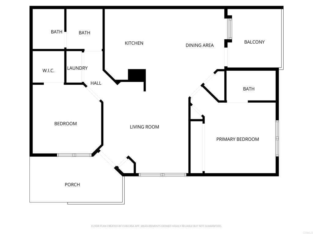 3525 Paseo De Elenita - photo 20