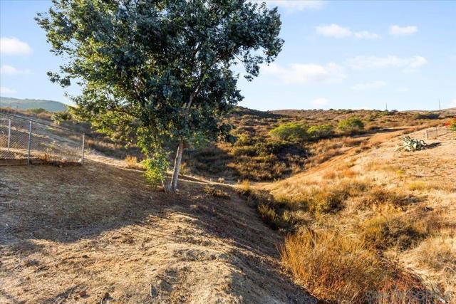 16310 Oak Springs Dr, Ramona CA: https://media.crmls.org/mediaz/39a4f9d1-54cc-423d-a118-c19bcdb2b067.jpg