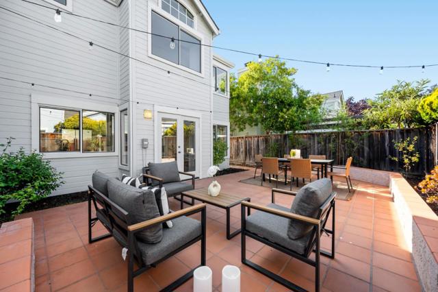 445 Mcdonnel Road, Alameda CA: https://media.crmls.org/mediaz/39a4fd2b-163c-497e-8ff6-45aefe745c3d.jpg