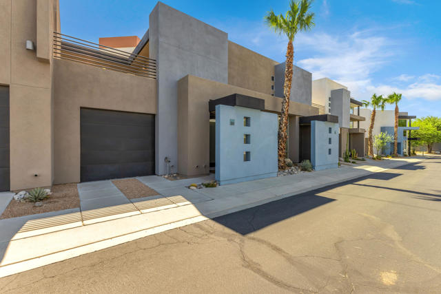 3554 Penny Lane, Palm Springs, CA 92262