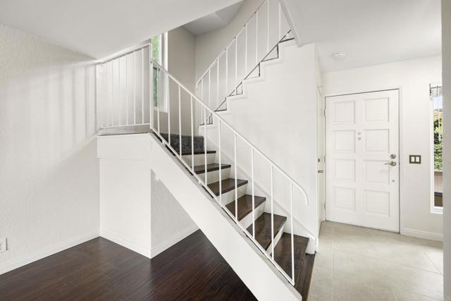 Detail Gallery Image 17 of 56 For 694 Ascot Dr, Vista,  CA 92083 - 3 Beds | 2/1 Baths