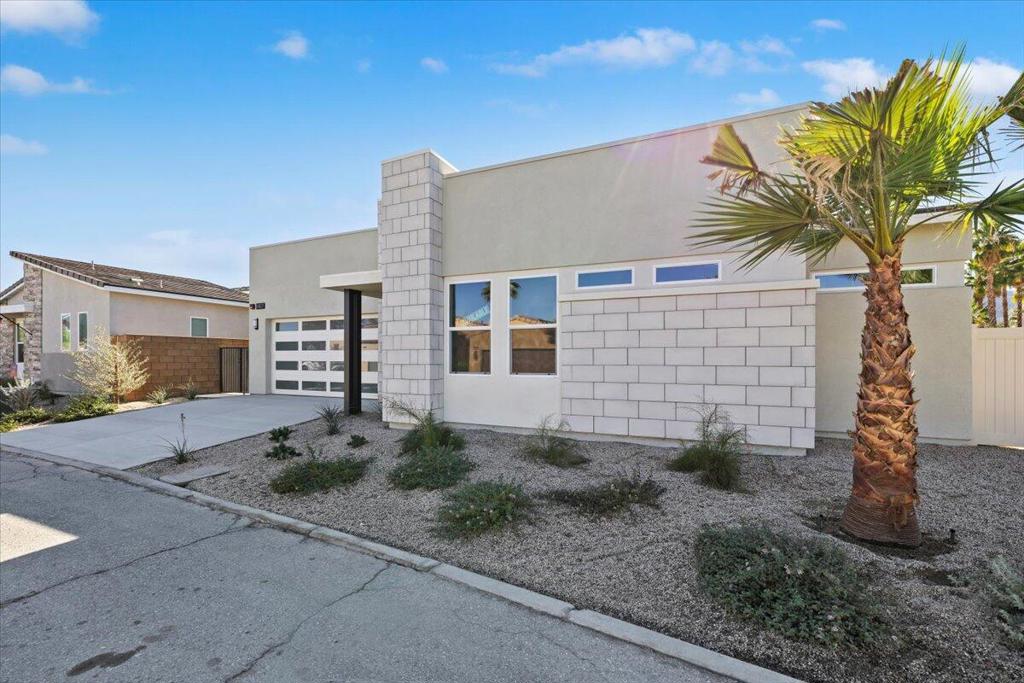 MLS #219139987PS image #4