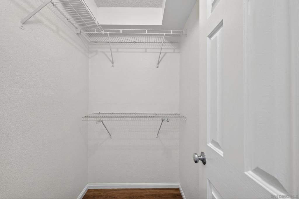 7545 Charmant Dr - photo 16